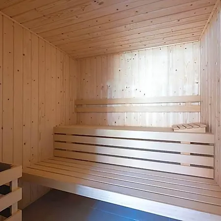 Odalys Bleu Canopee Apart-hotel 4*